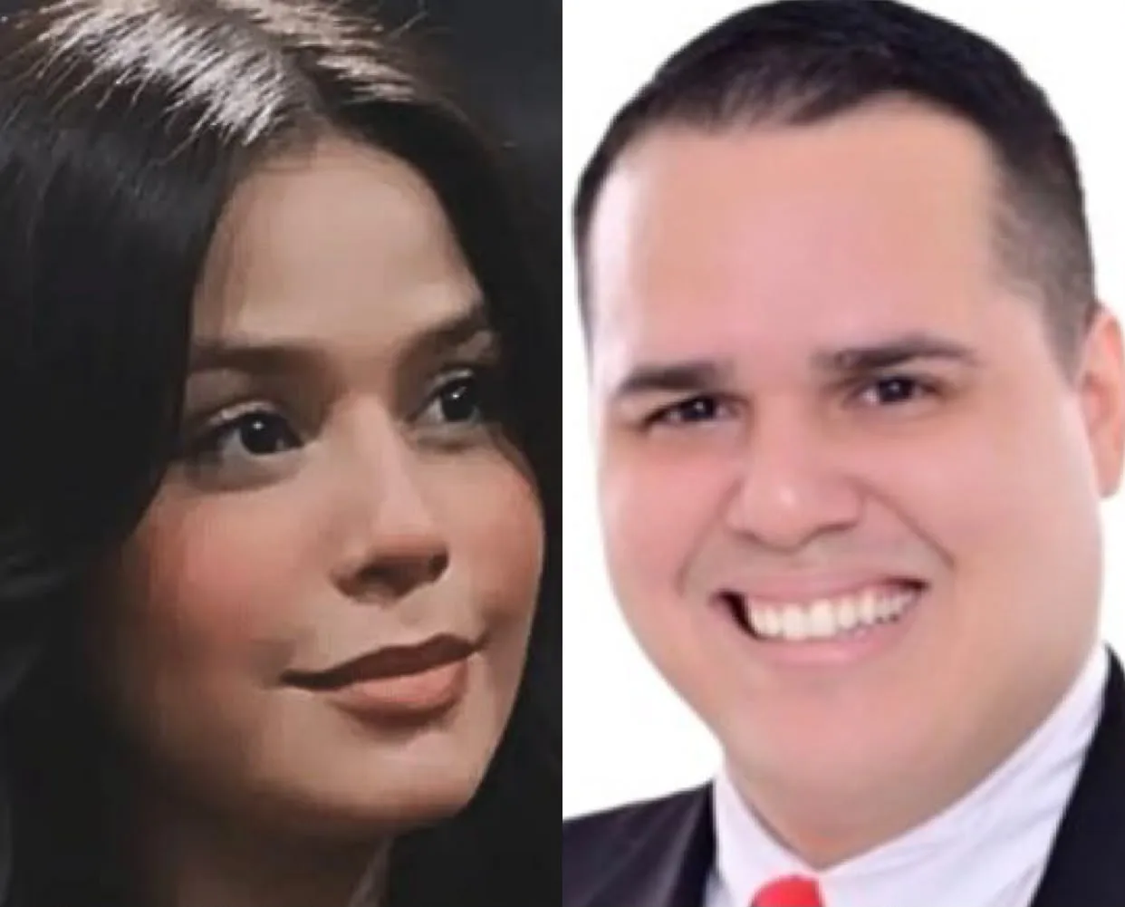 Caso Isabele Caracristi: João Munhoz Neto é indiciado