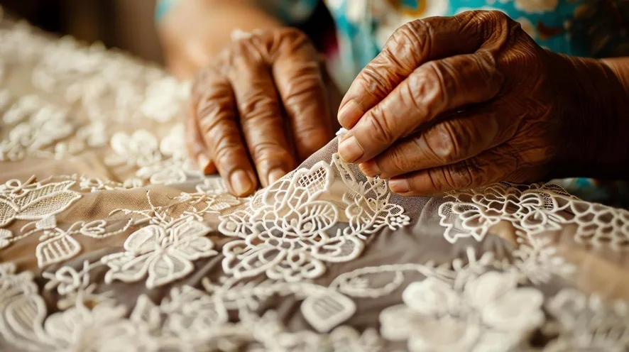 Entre o passado e o presente: a importância do patrimônio cultural cearense