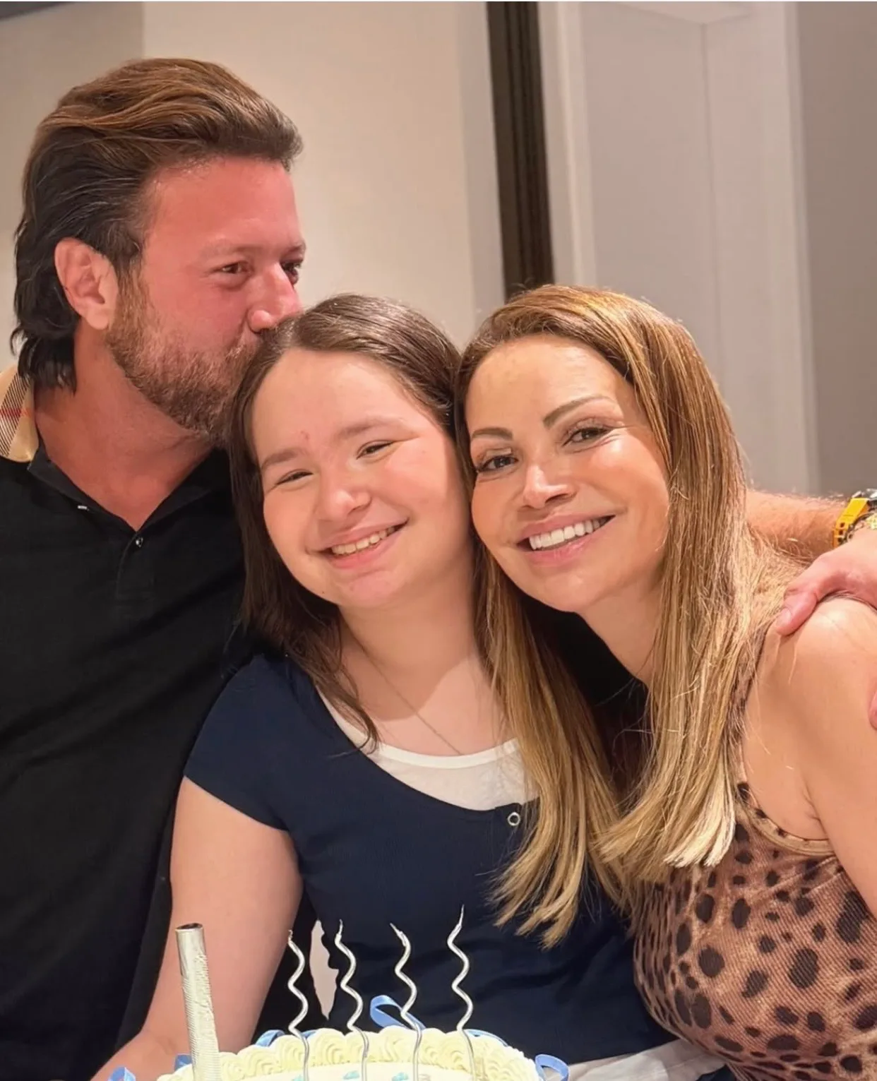 Foto: Reprodução Instagram