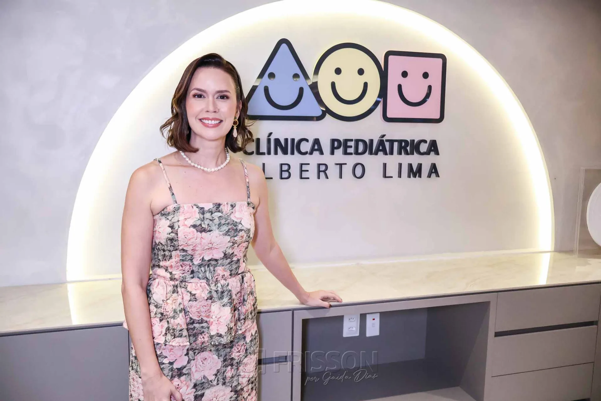 Adelina Feitosa