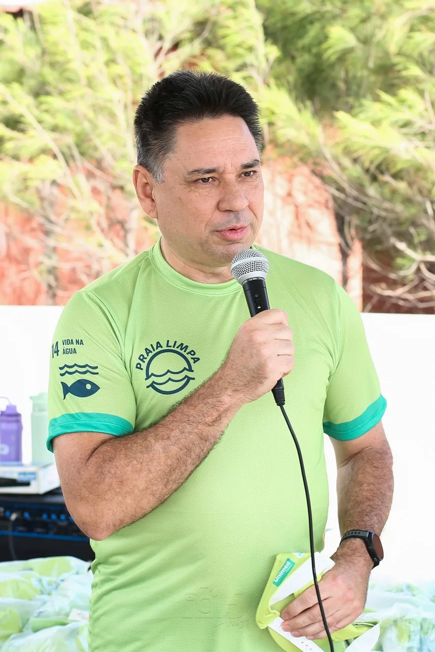 Flávio Ibiapina 