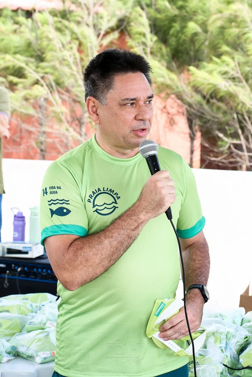 Flávio Ibiapina 