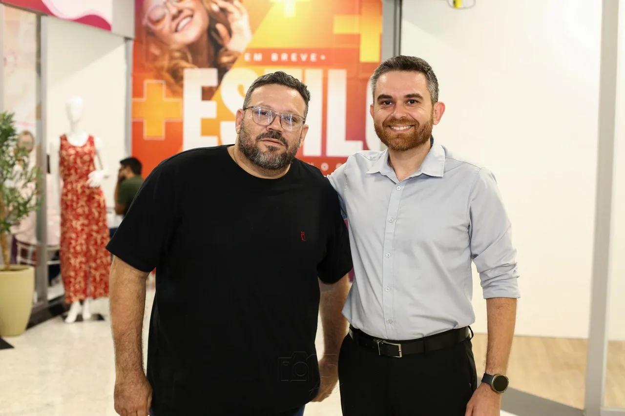 Adenildo Mendes e Felipe Guedes (1)