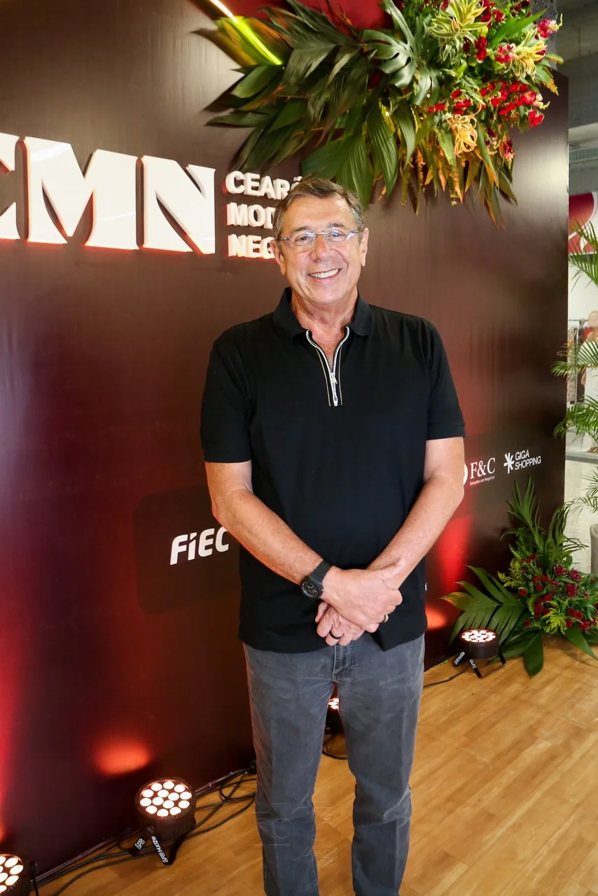 Alexandre Sleiman