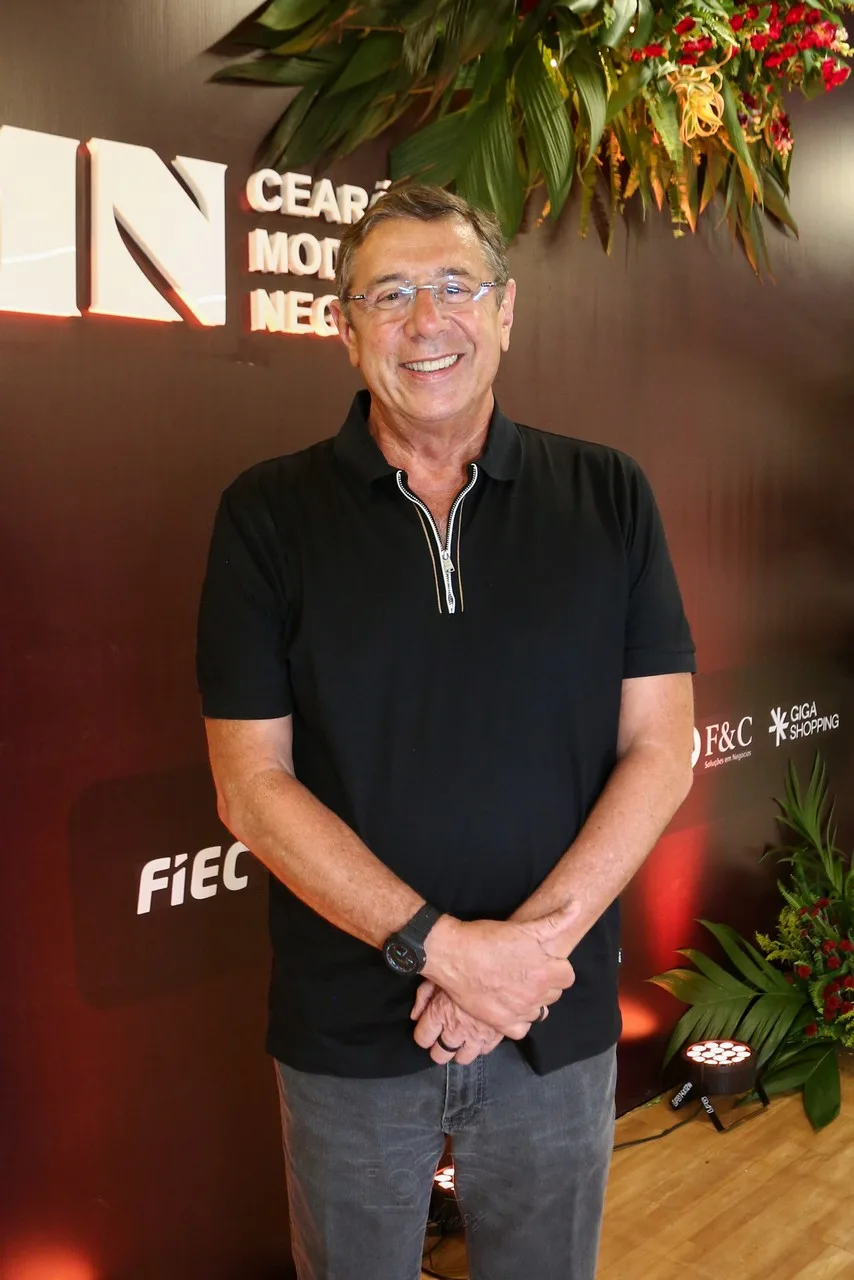 Alexandre Sleiman (2)