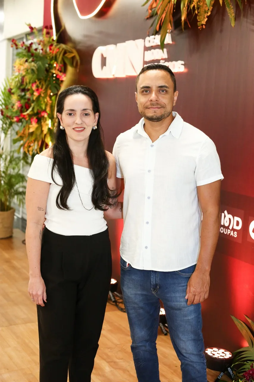 Cattarina Guaraná e Alex Ávila (1)