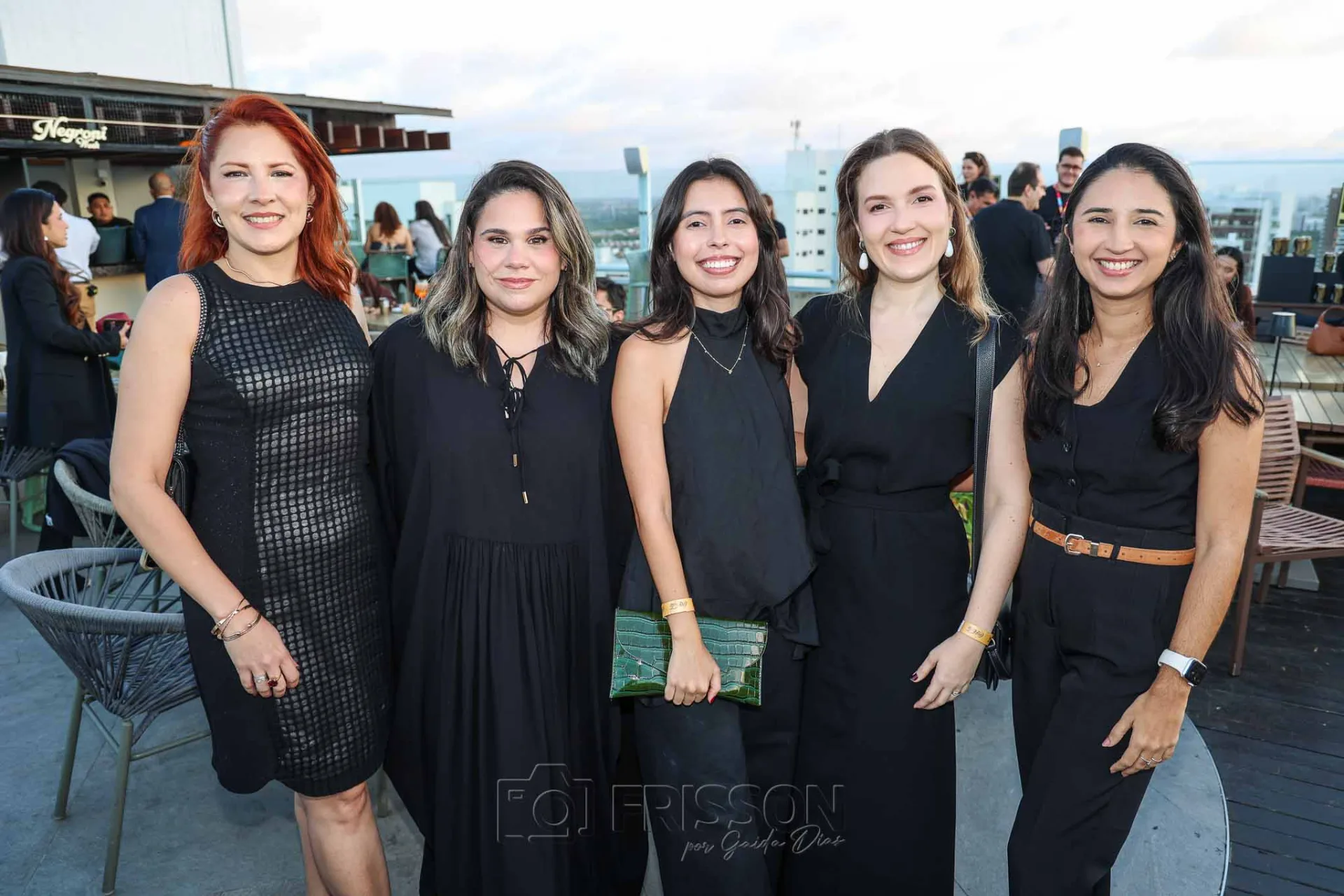Lançamento Coca Cola ZeroZero