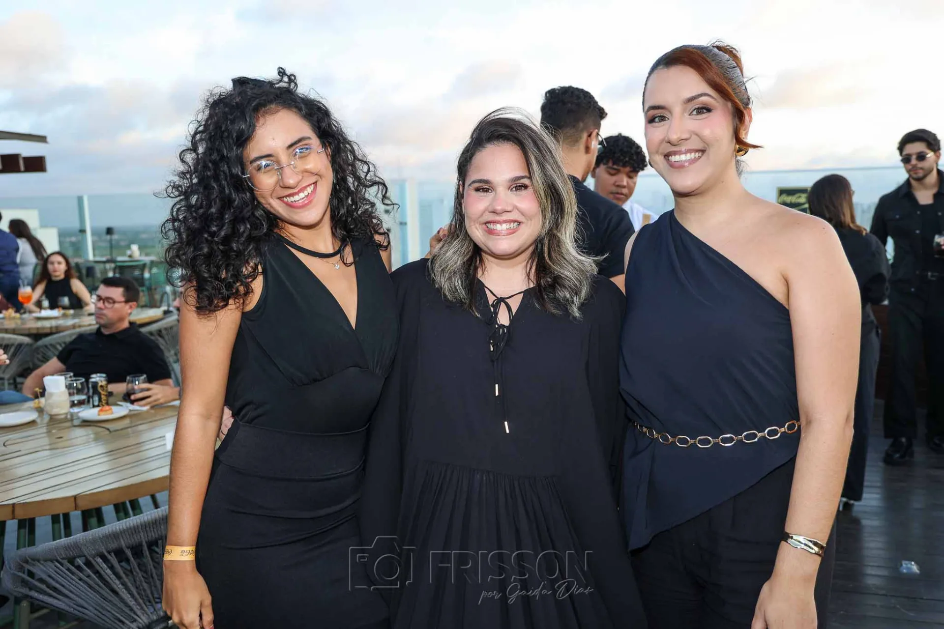 Lançamento Coca Cola ZeroZero