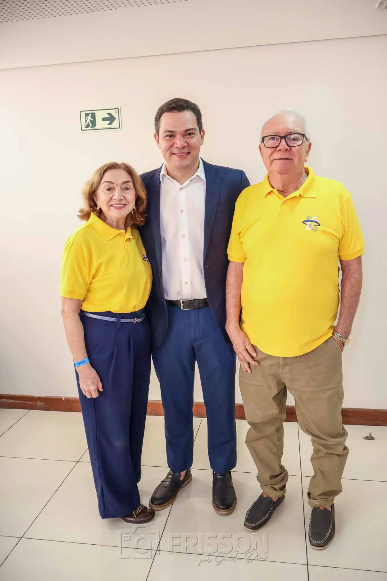 Colegio Darrwin - ok