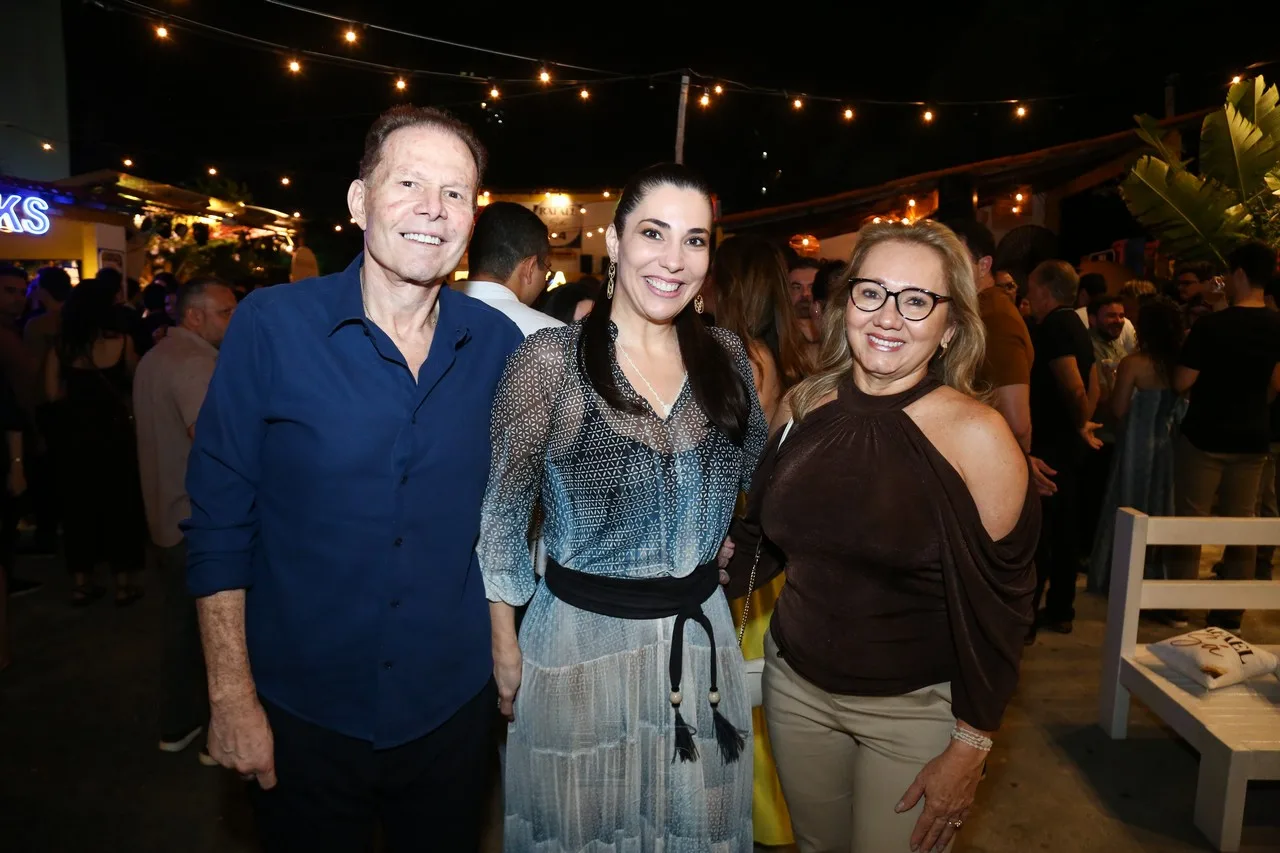 Aniversário de Rafael Sá (1)