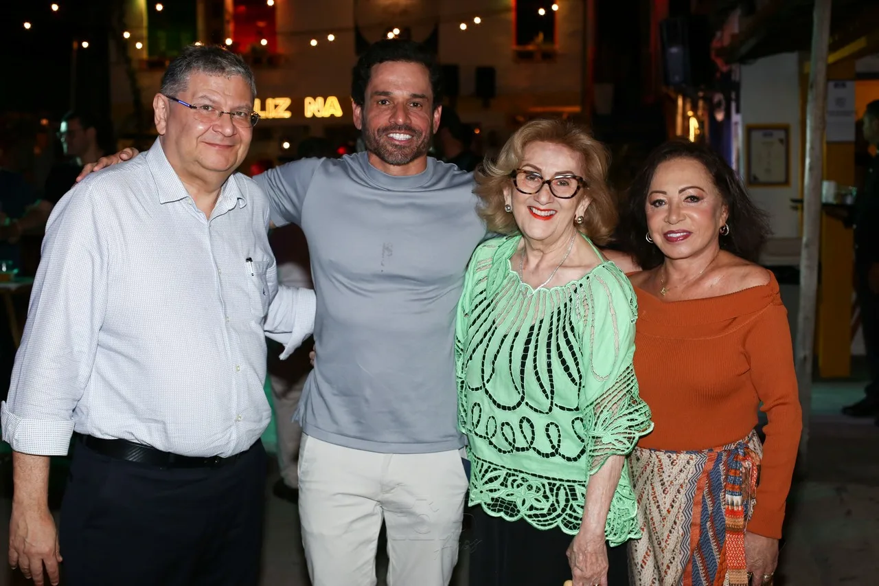 Aniversário de Rafael Sá (5)