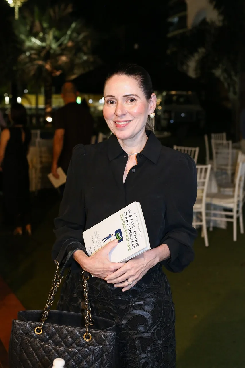 Agueda Muniz