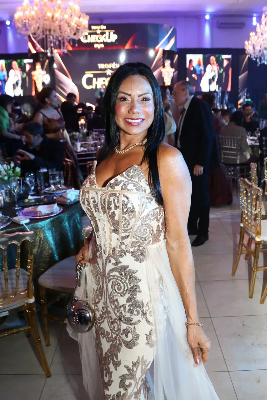 Ana Costa