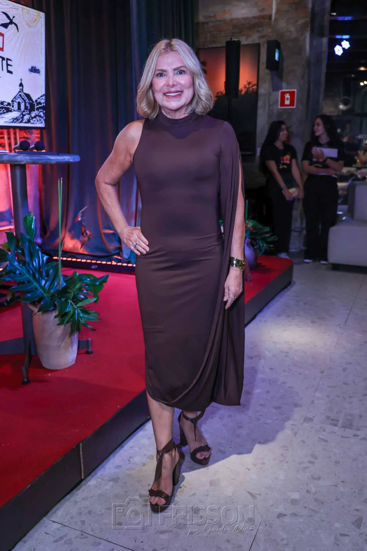 Cris Cavalcante