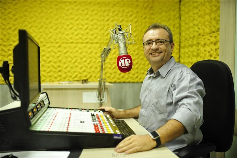 Guido Maia
