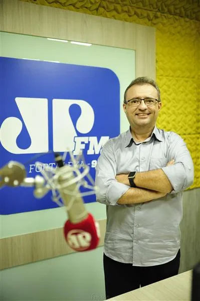 Guido Maia