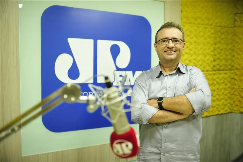 Guido Maia