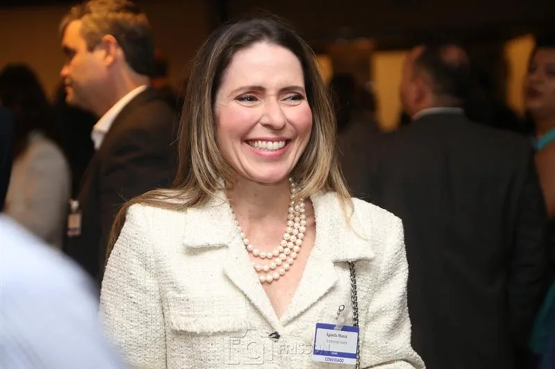 Águeda Muniz