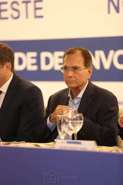 Beto Studart