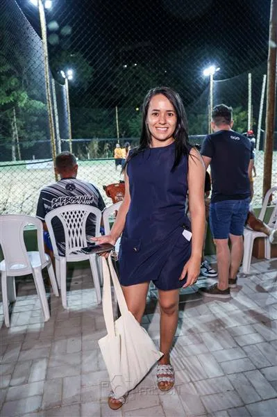 Aline Rodrigues