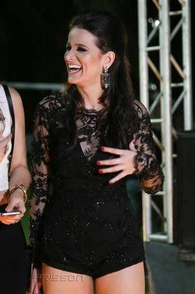 Bárbara Valente