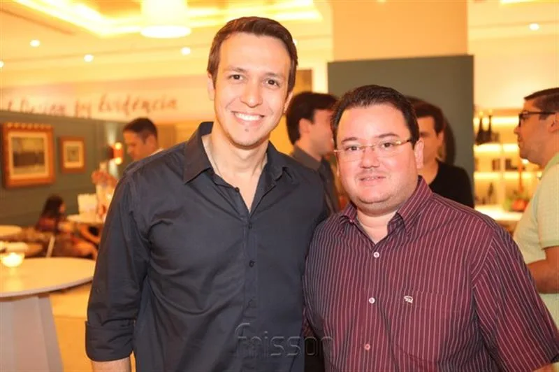 Felipe Costa e Portela Aguiar
