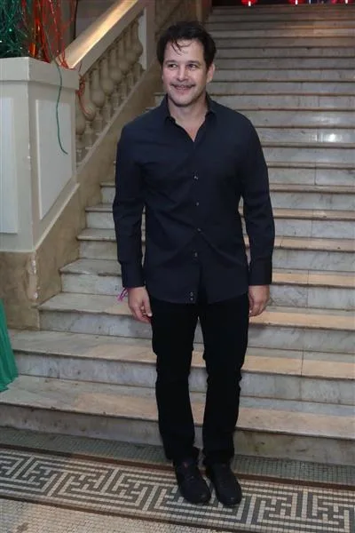 Murilo Benício