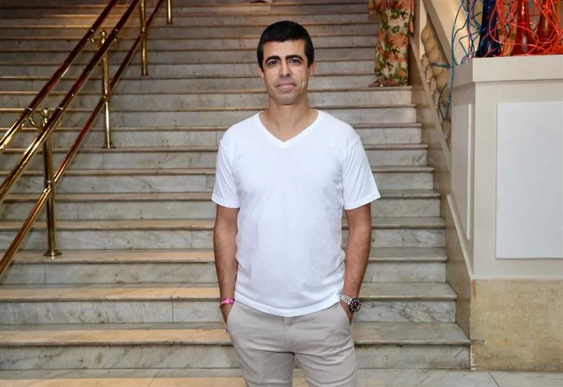 Marcius Melhem