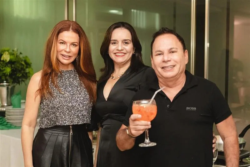 Cláudia Quental, Lia Freire Mafrense Sousa