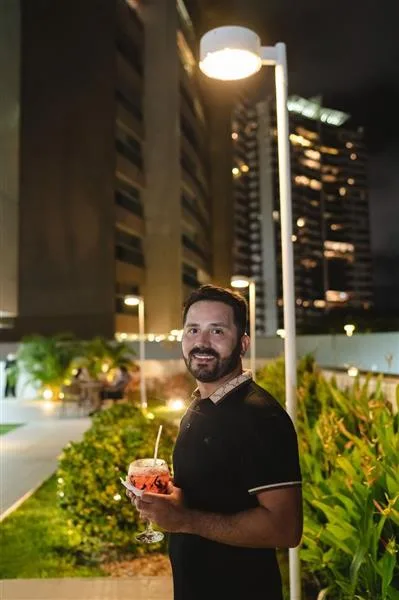 Júlio Alves