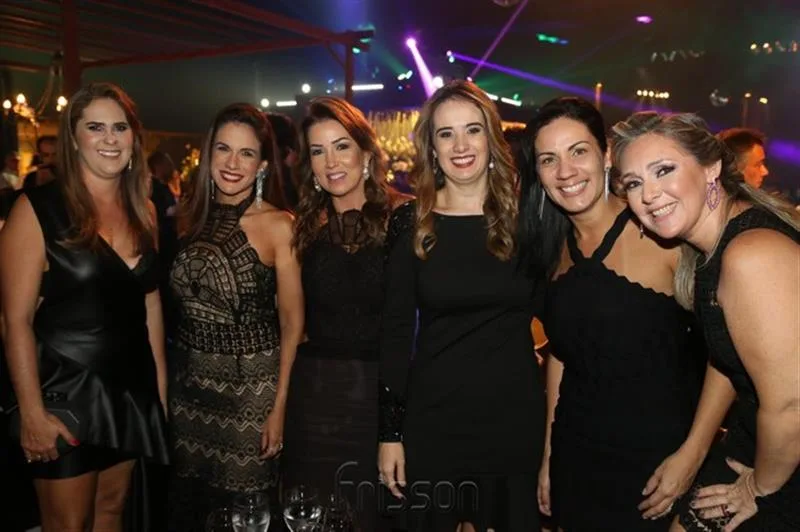 50 anos Pedro Freitas
