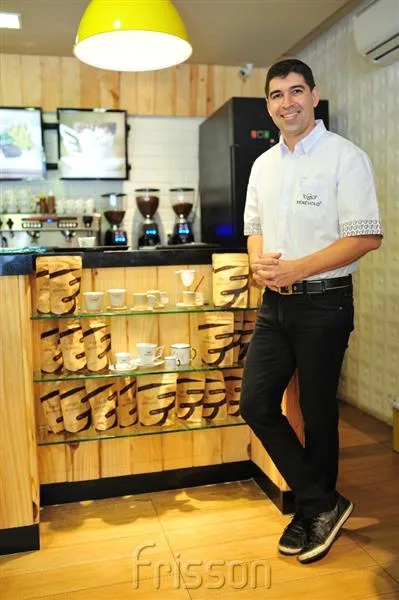 Jefferson Deywis