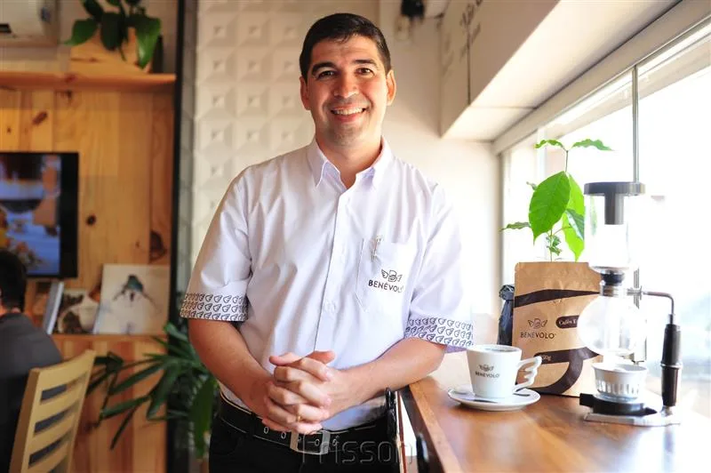 Jefferson Deywis