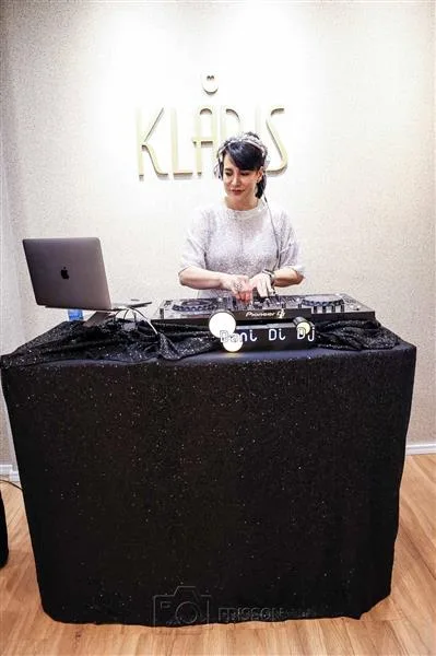 Dj Dani Di