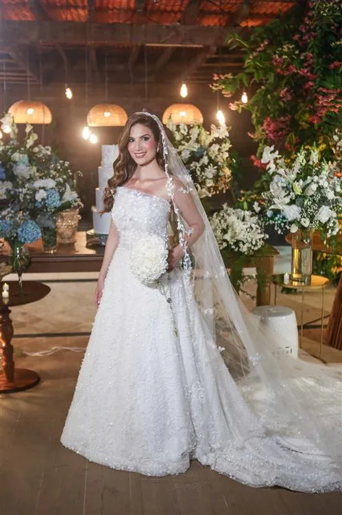 Caroline do Vale