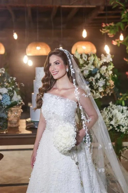 Caroline do Vale