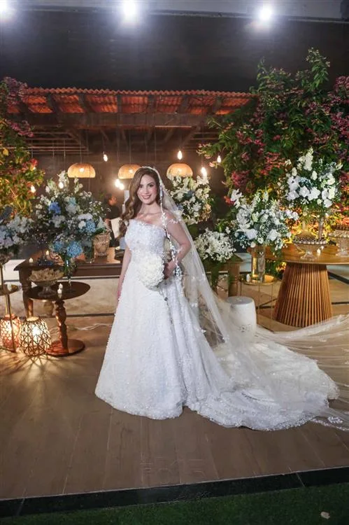 Caroline do Vale