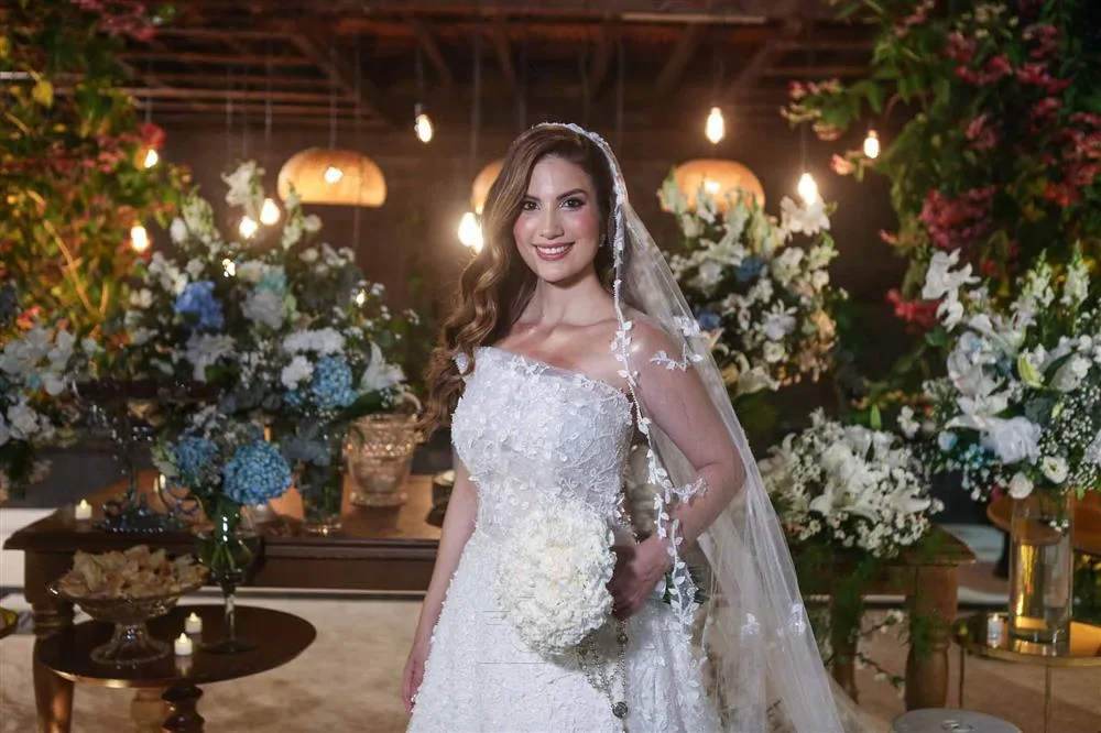 Caroline do Vale