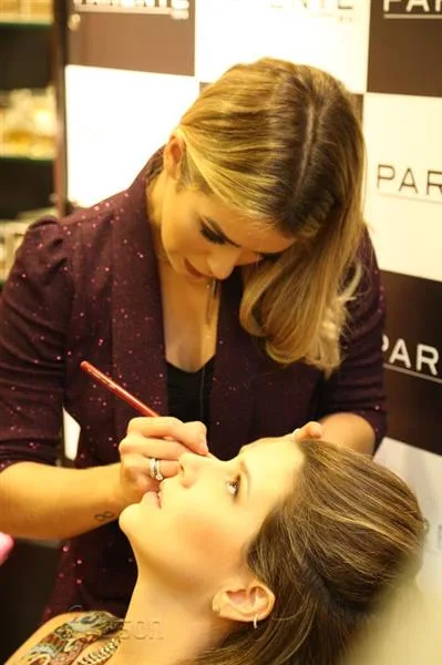 Coquetel Parente