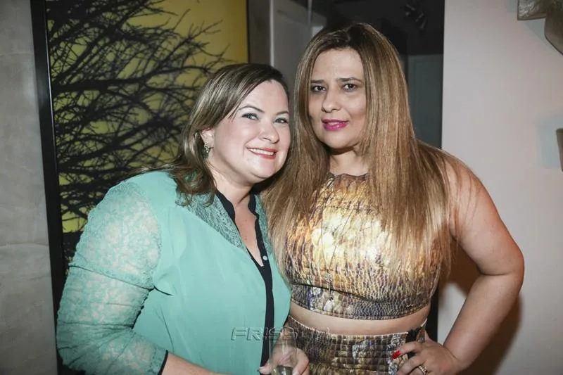 Briane de Castro e Montiele Arruda