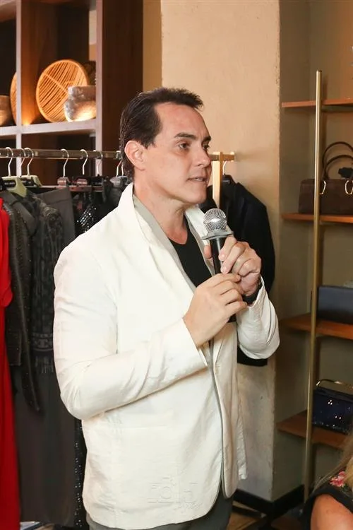 Francisco Campelo