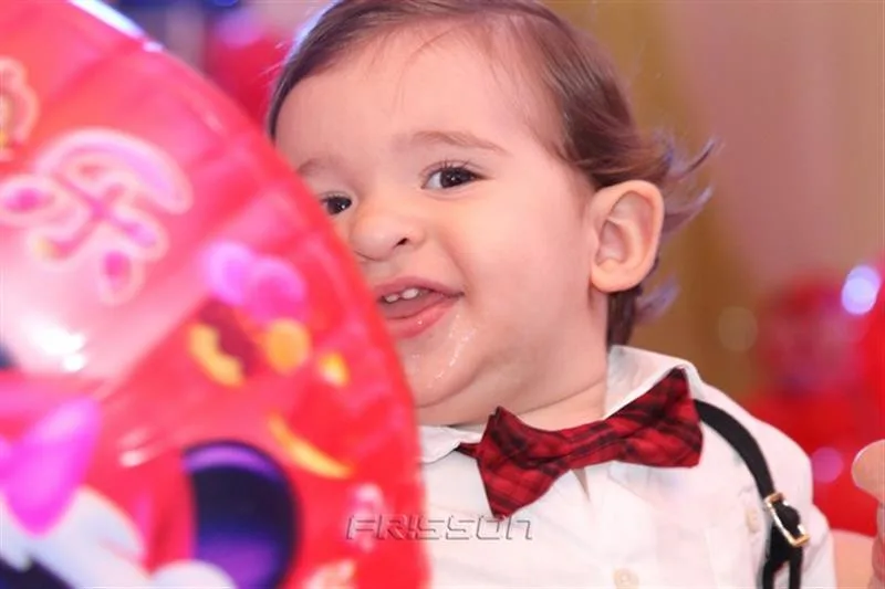 Danniel Filho