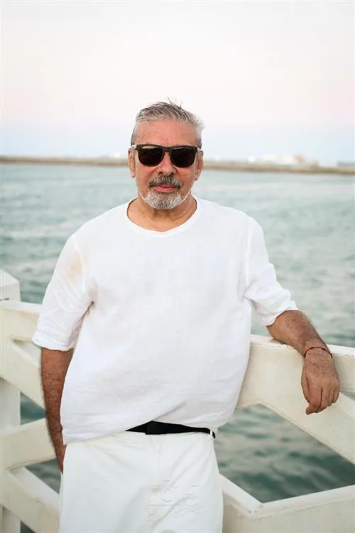 Cláudio Silveira