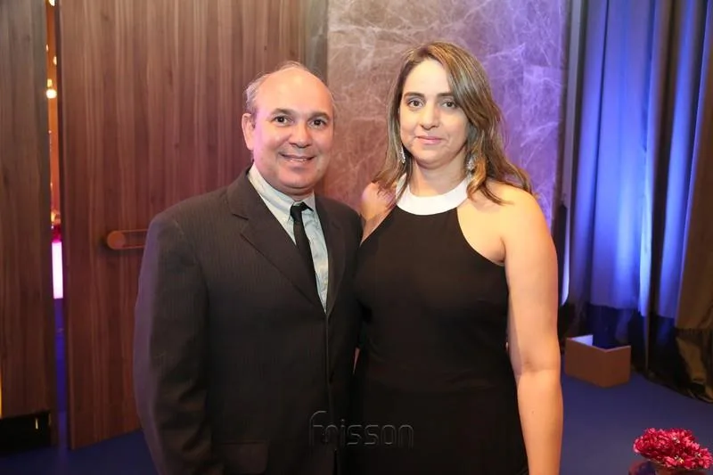 15 Anos de Manuela Arrais