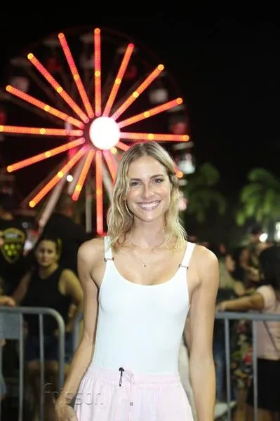Dani Gondim