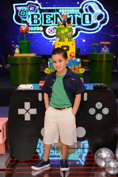 Bento Bezerra