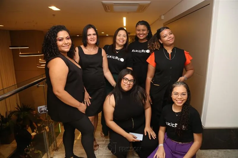 Ceara Fashion Week
