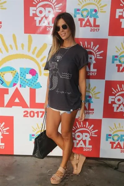 Camilla Militão