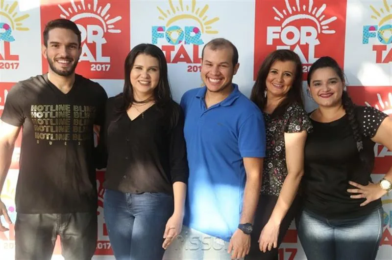 Equipe Social Music