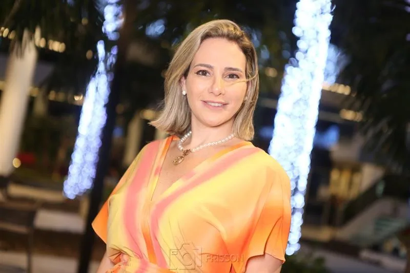 Gaida Dias